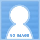 qg2q52